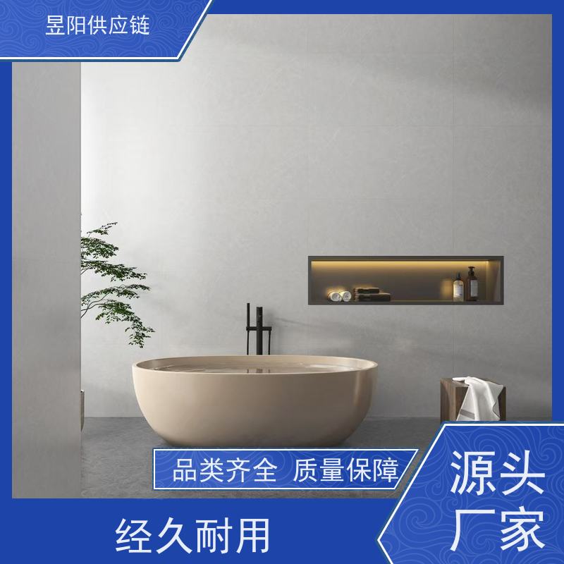 定制昱阳供应链304一体不锈钢座便器无水箱 高质量连体马桶坐厕