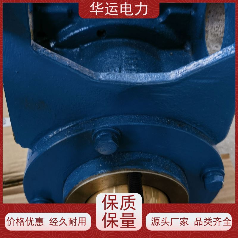锅炉 吹灰器 跑车IK530 减速机IR-3D 原厂同款化工厂 长伸缩式