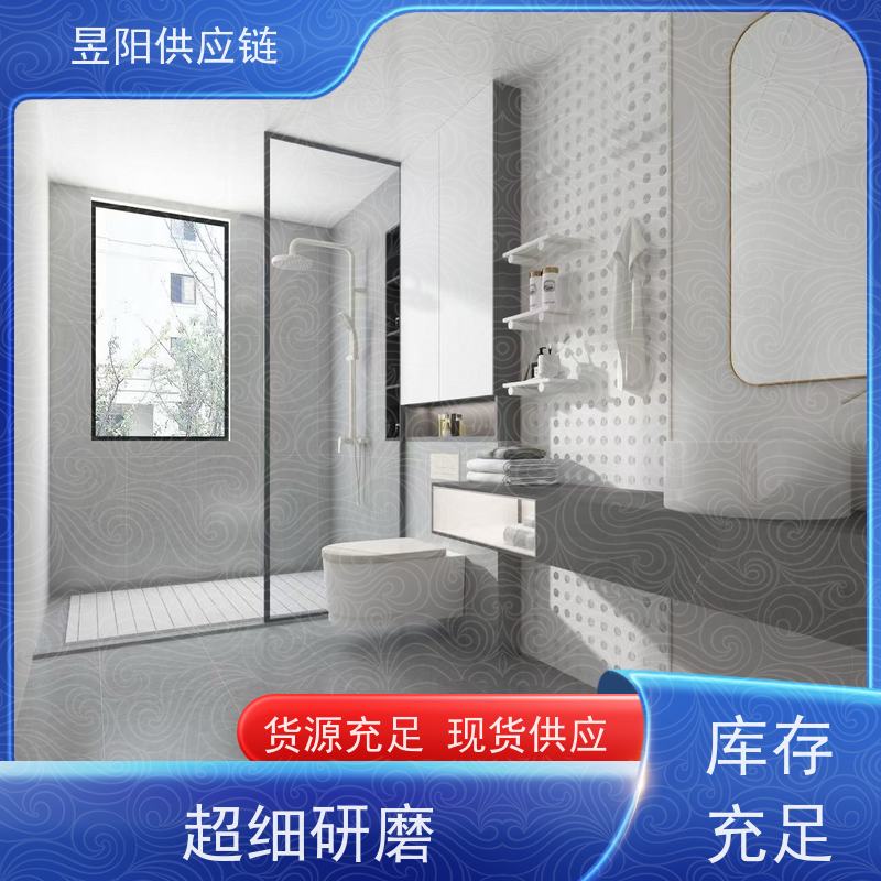 家用坐便器大冲力超漩虹吸式静音连体座便器小户型抽水马桶