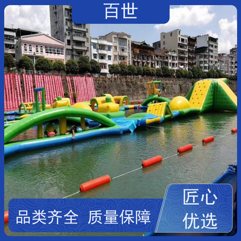 百世 泥石流多发区 警戒浮体 树枝拦截 生态友好材质