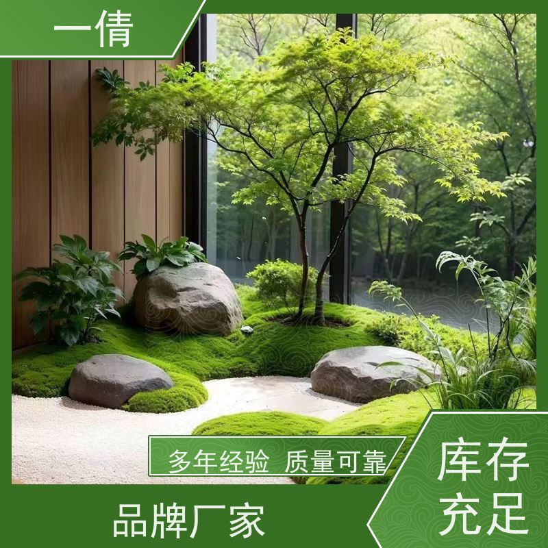 一倩花卉 室内 造型螺纹铁 开业花篮租赁 种类繁多 规格齐全