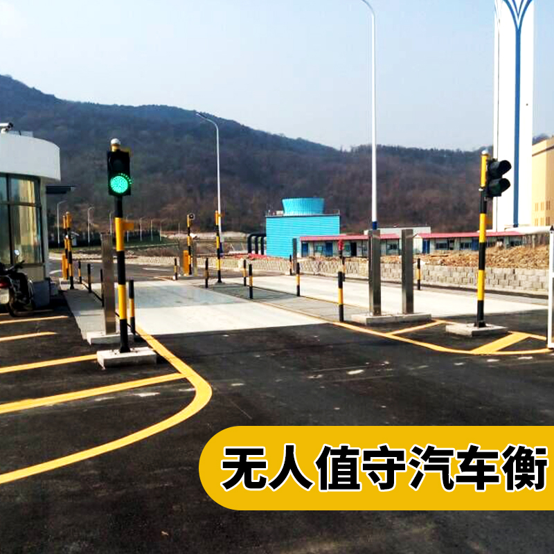 图9