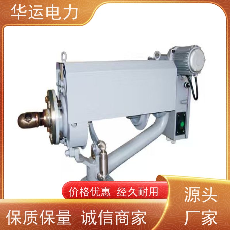 蒸汽吹灰器 鹅颈阀IR-3D 半伸缩式 原厂同款 锅炉