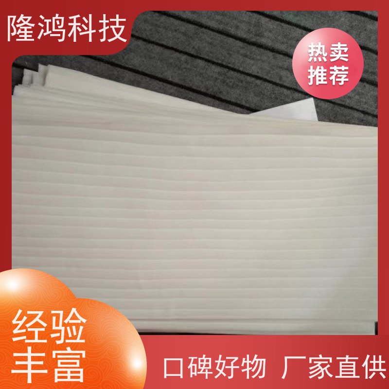 无源化高分子防潮防凝露棉 安装简便 吸湿量大