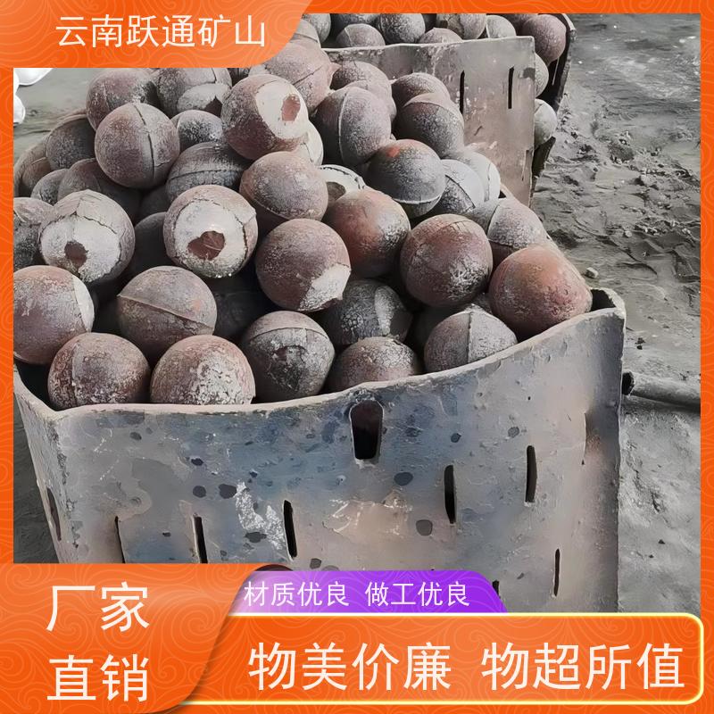 批量供应 昆 明螺丝 不破损耐磨损 质量为本服务至上