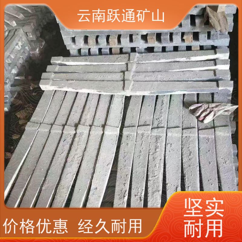 批量供应 云 南钢球钢珠 耐用不易破碎 质量为本服务至上