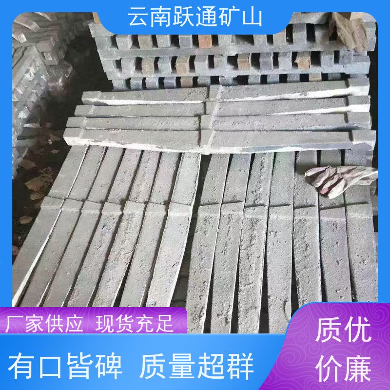 批量供应 云 南螺丝 矿山水电厂专用 发货迅速型号全