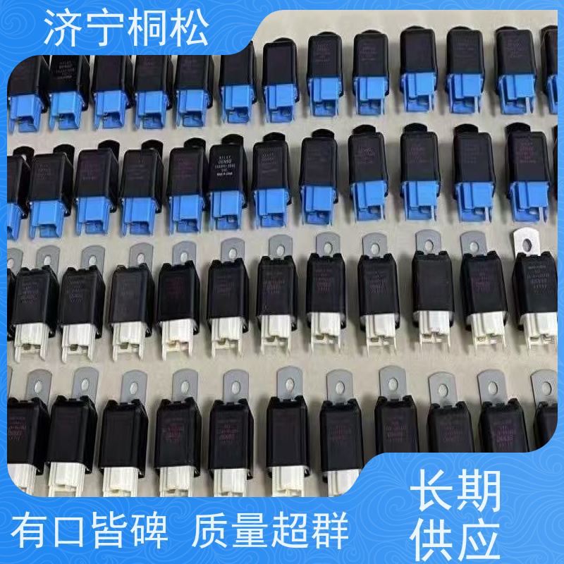 桐松机械 PC挖机全系列 机油油位传感器6741-81-9220 好配件随时联系