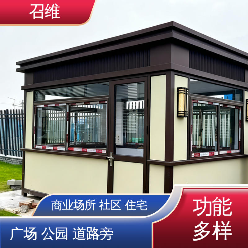图6