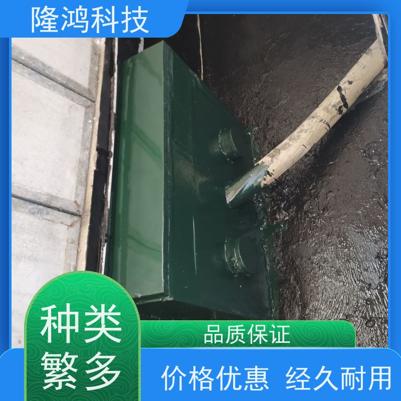 高分子防潮封堵剂自流平发泡型BBS防凝露防火防水底板密封剂堵料
