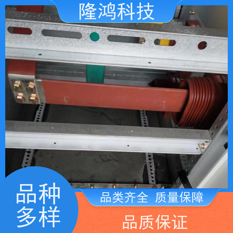 环网柜防凝露 气密性封堵 三防箱体柜体防湿器密封剂