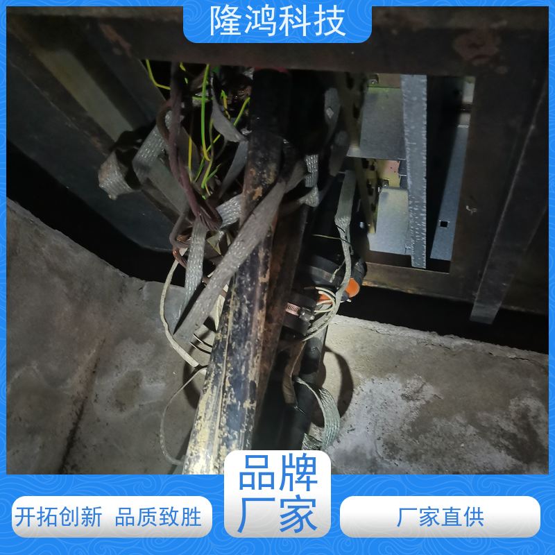 电力设备防凝露 带电喷涂材料 高分子防潮封堵剂