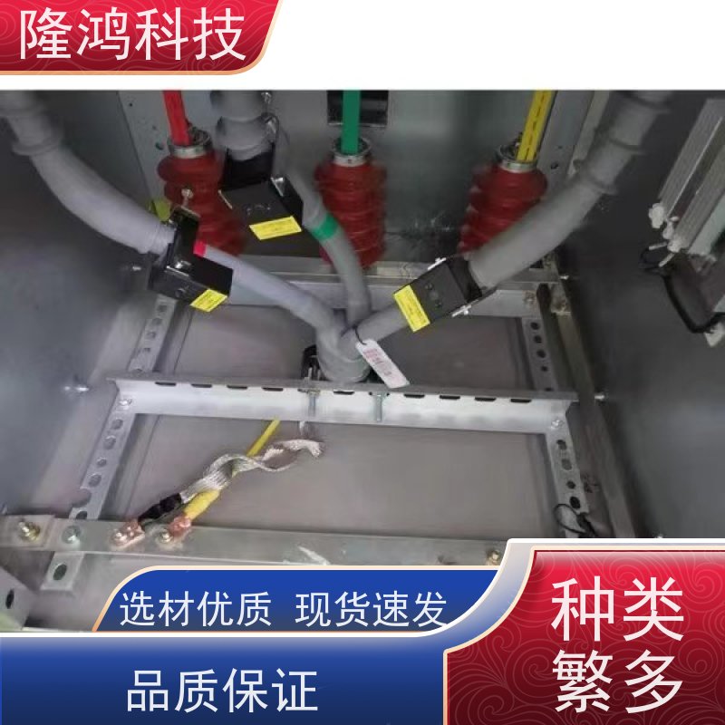 高分子防潮封堵剂 自流平密封材料 防火防凝露施工
