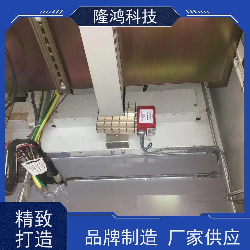 电力高分子防潮封堵剂防水阻燃自流平封堵组料