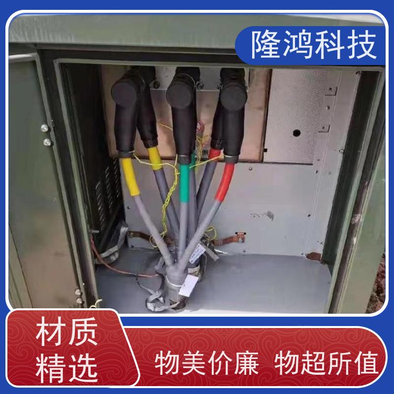 高分子防潮封堵剂 电网箱式变电站自流平发泡型防火防凝露密封剂