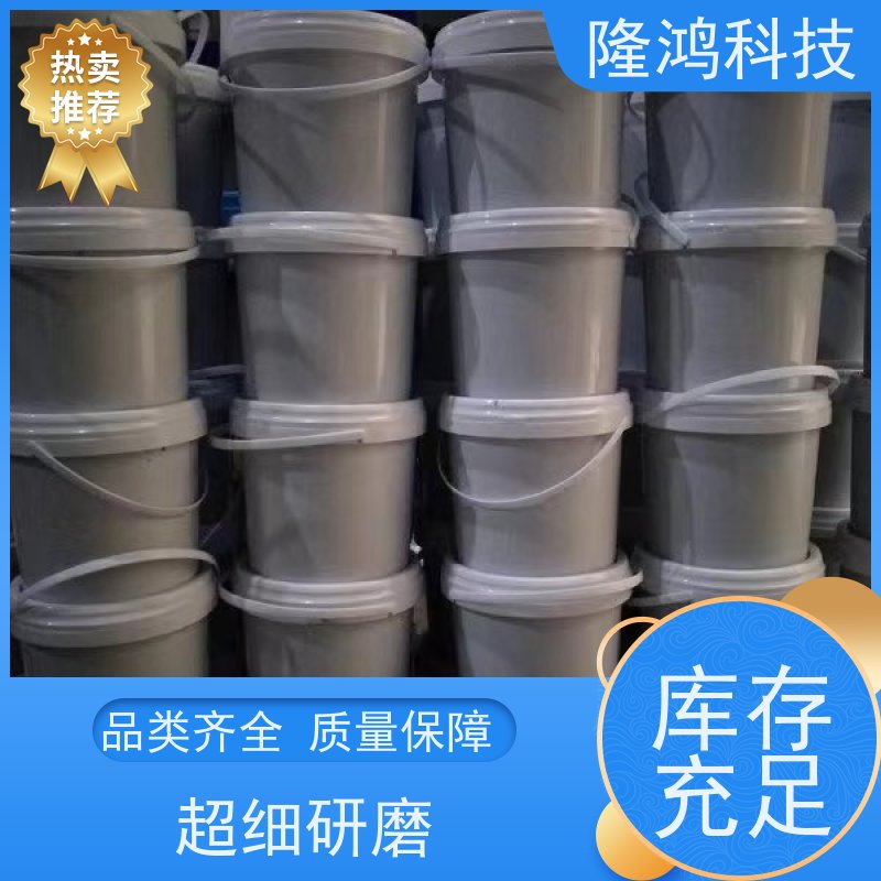 自流平不发泡封堵材料? 变电站电缆沟用 粘附力强 填充胶黏剂