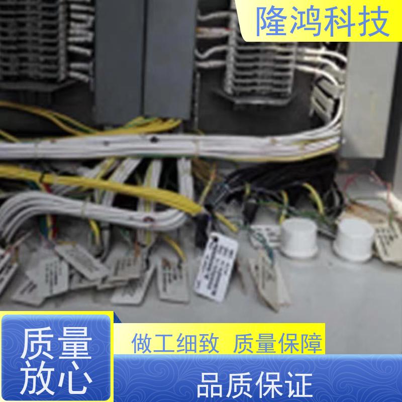 防潮封堵剂高分子 隔热隔烟 bbs三防封堵组料 用于光伏材料