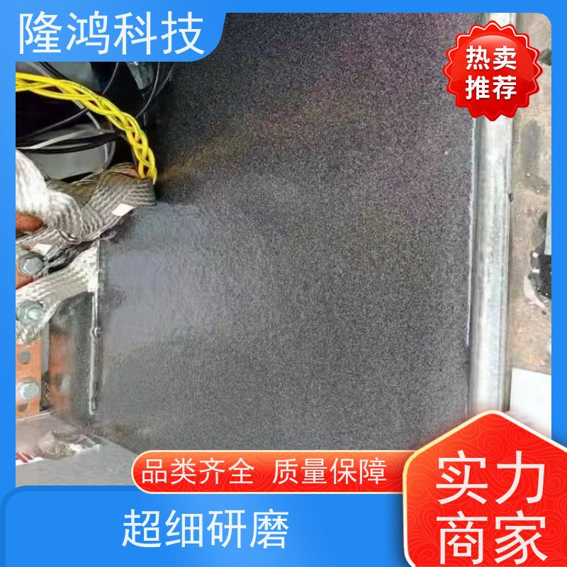 高分子防潮封堵剂 电网箱式变电站自流平发泡型防火防凝露密封剂