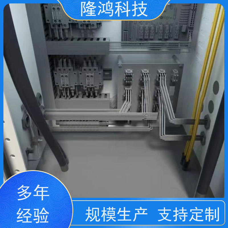 电力设备防火堵料 网防火封堵高分子 自流平防潮封堵剂 可定制