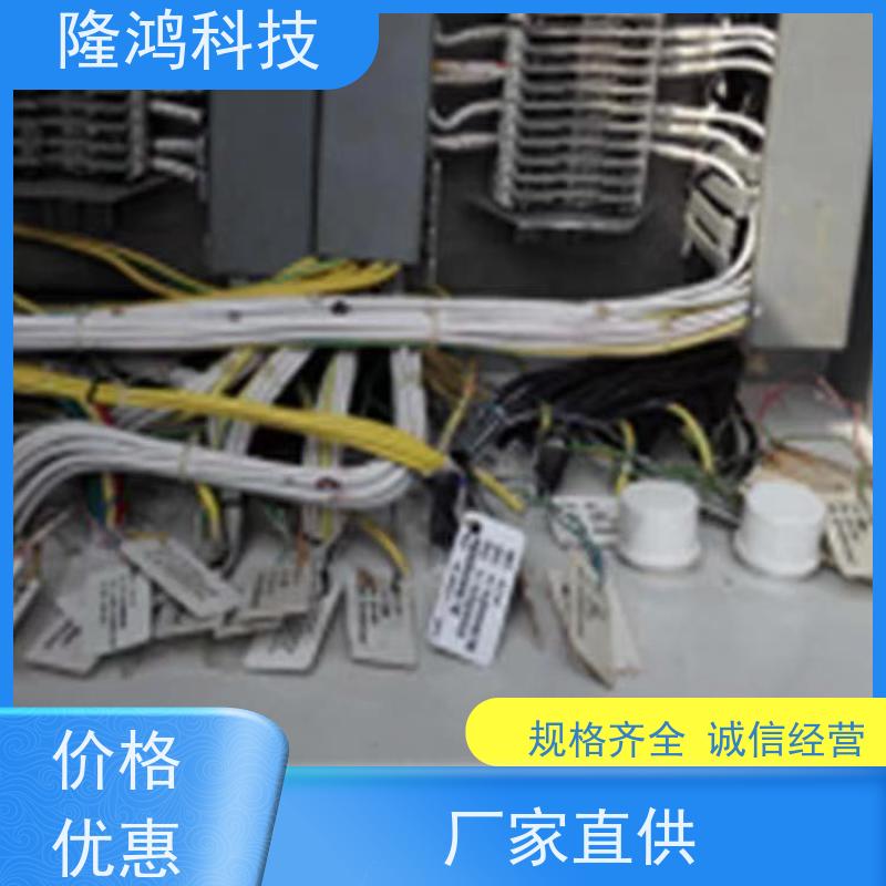 自流平封堵材料 变电站封堵小动物 高分子防潮封堵剂