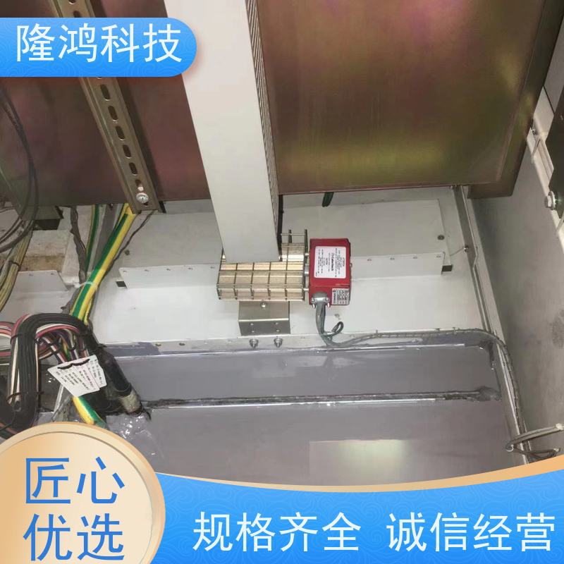 耐温性好 耐用耐老化 高分子防潮固化剂 BBS自流平膨胀型封堵剂