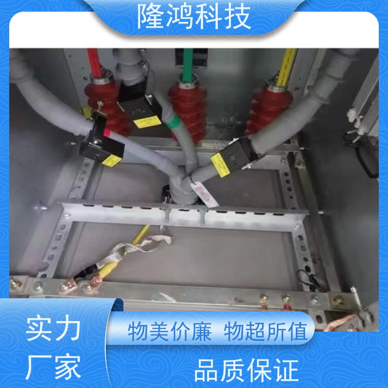 高分子自流平防潮封堵剂 新型环保防凝露密封材料 电力进线孔封堵