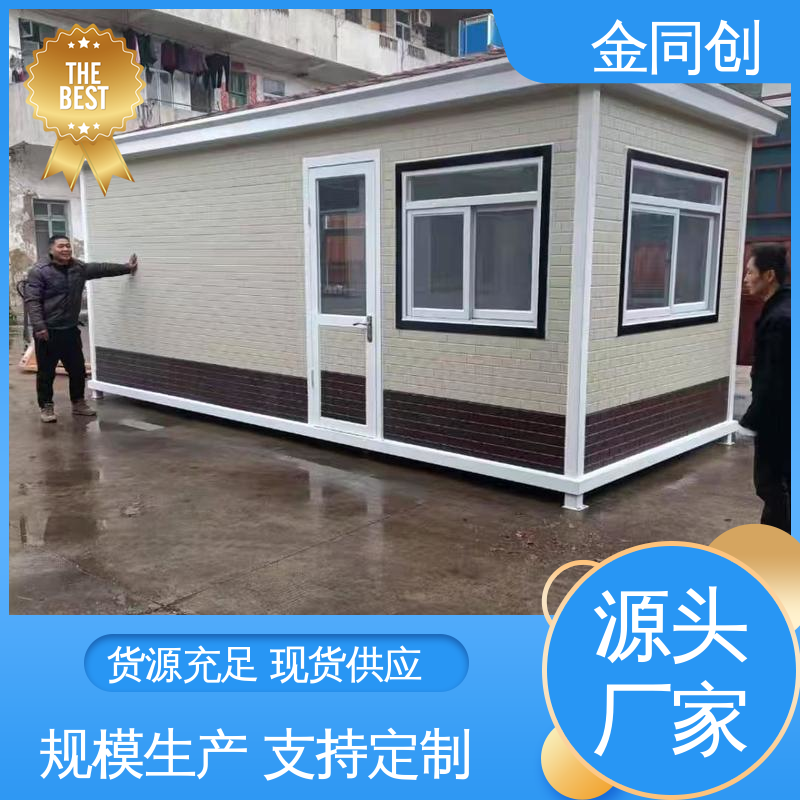 图1