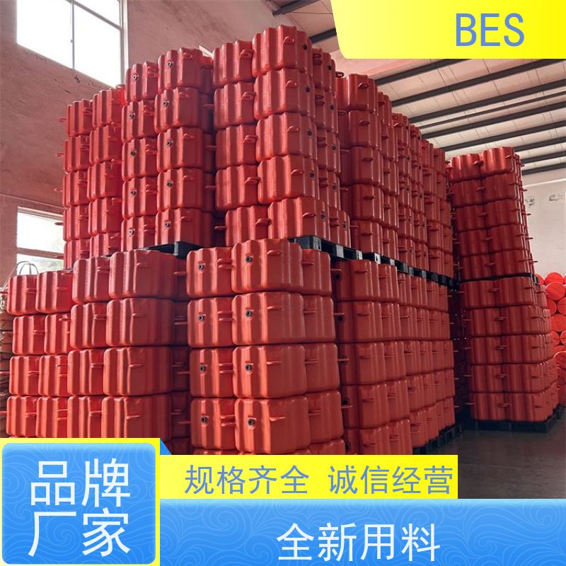 百世 水上婚礼 浮筒码头 防洪应急 移动式咖啡店