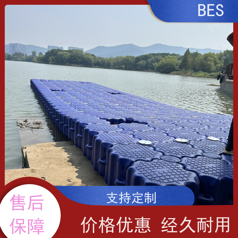 百世 水上自行车比赛 浮桥 蓝藻治理 移动式咖啡店