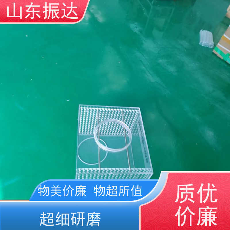 认证齐全振达矿用扩散箱（隔爆过渡舱） 瓦斯抽采监测布线 铜铝复合导电件