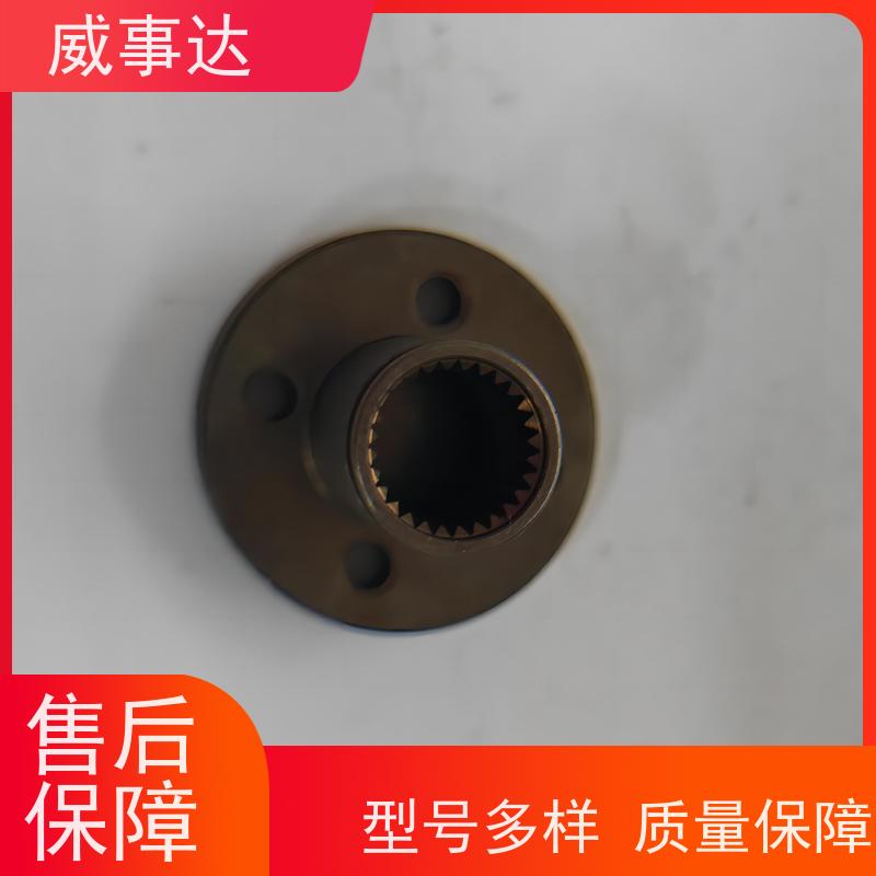 应用广泛 品质优先加工定制 性能稳定 粉末冶金内齿圈 行星齿轮
