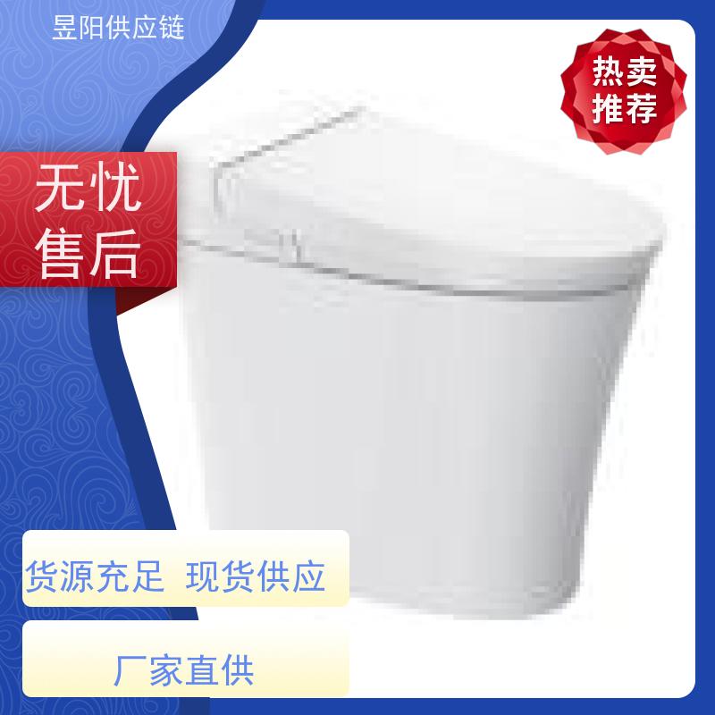 欧式分体面盆三孔水龙头浴室柜金色四件套枪色冷热四孔水龙头加厚