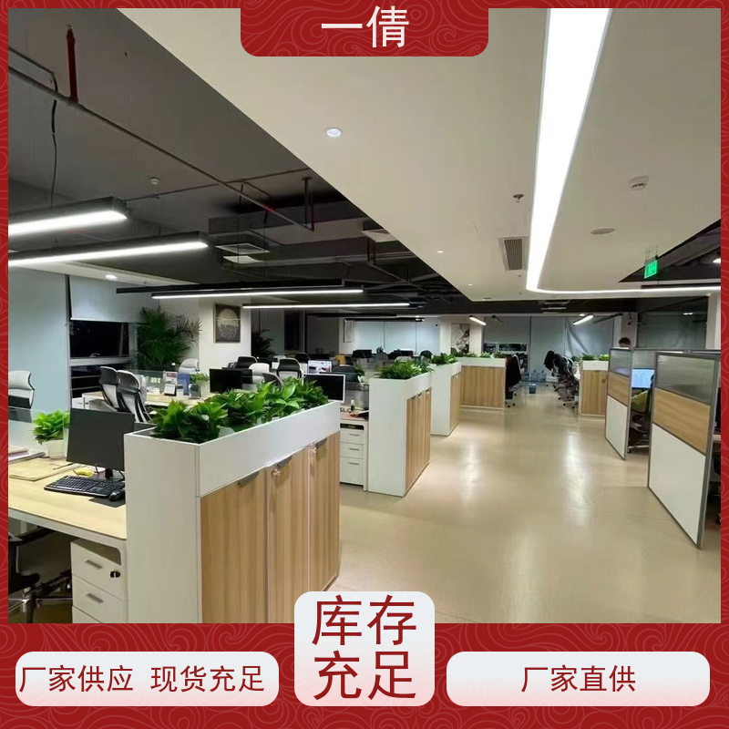 一倩花卉 前台 雅丽 绿植租摆 桌面绿植 花木护理