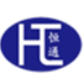 庆云恒通数控机床配件制造有限公司