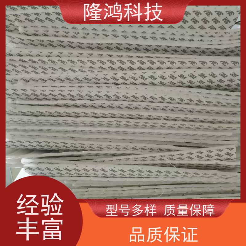 无源高分子抗凝露防潮亲水棉隔露棉阻燃棉隔热棉防凝露棉板