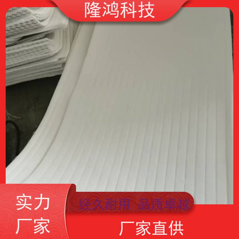 电气隔露棉 箱体防潮防凝露处理/高分子吸水棉