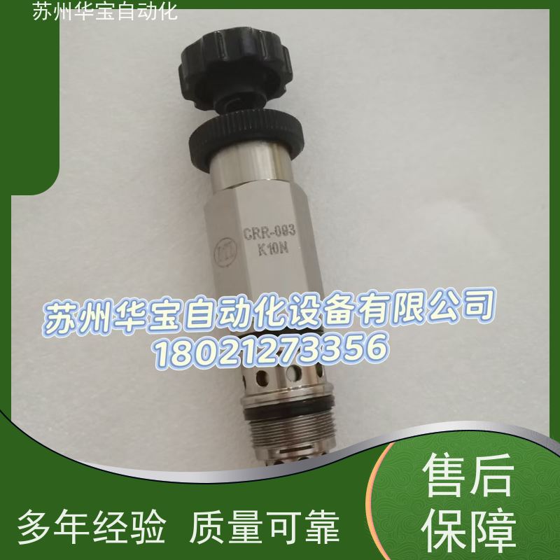 台湾DTL正品插装抗衡阀CBA-T11-L1RV/RN CBA-T02-L1RN CB11A3 T17