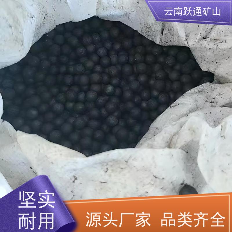 批量供应 云 南钢棒 耐用不易破碎 支持定制适用广泛