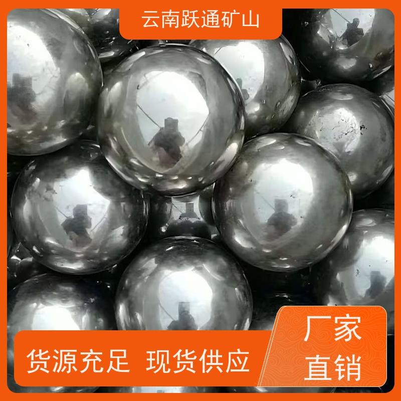 批量供应 云 南钢棒 矿山水电厂专用 发货迅速型号全