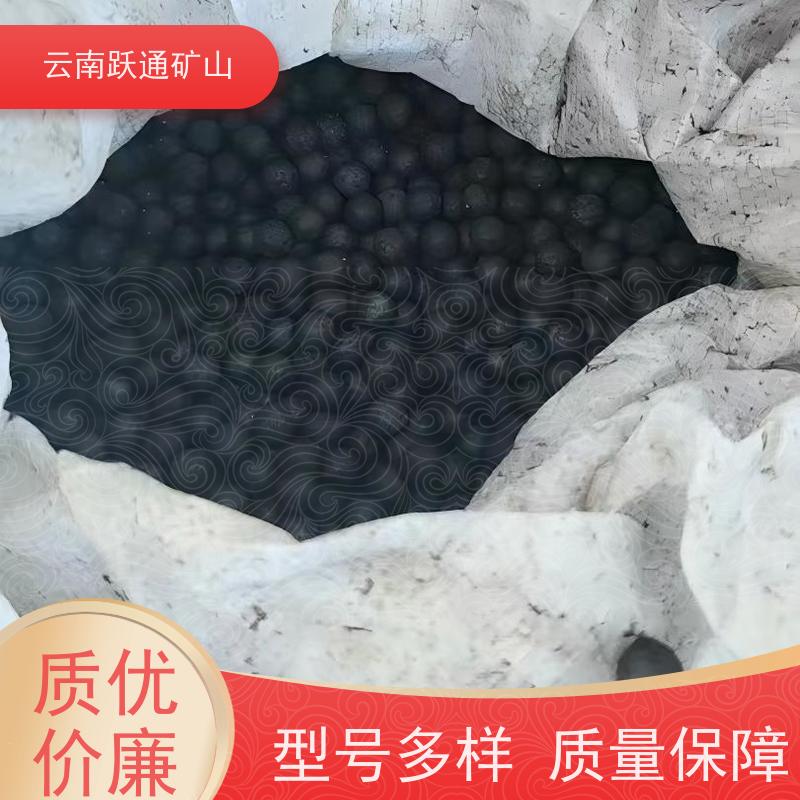 批量供应 昆 明螺丝 耐用不易破碎 发货迅速型号全