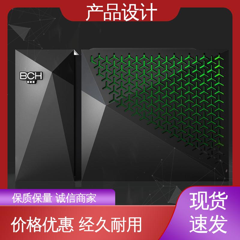怡觉 文创产品设计 可其他系统或部件进行兼容 适用于新能源