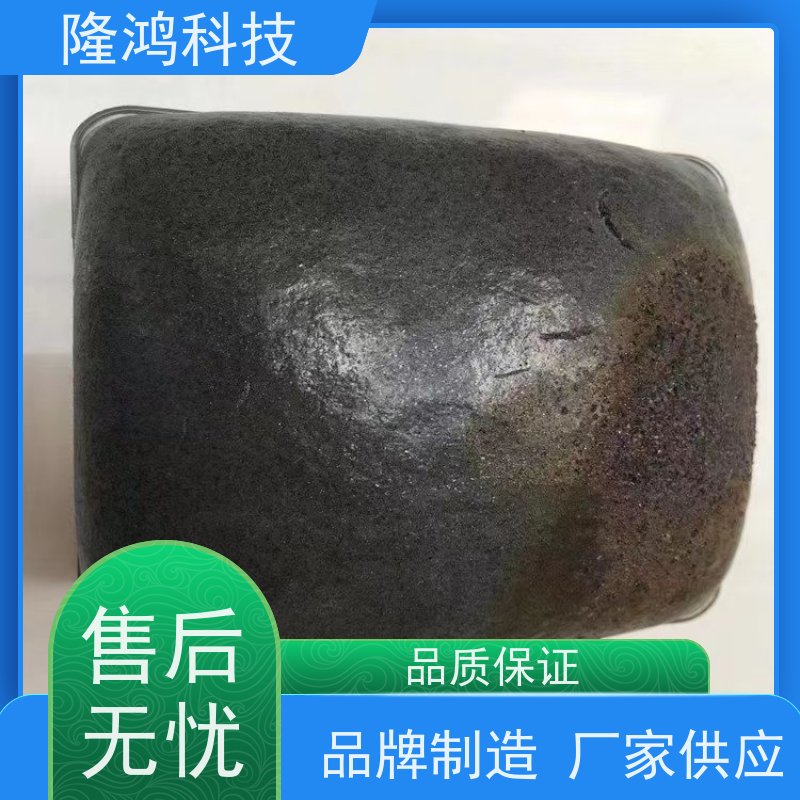 三防高分子防潮密封剂 MP防凝露气密性封堵材料