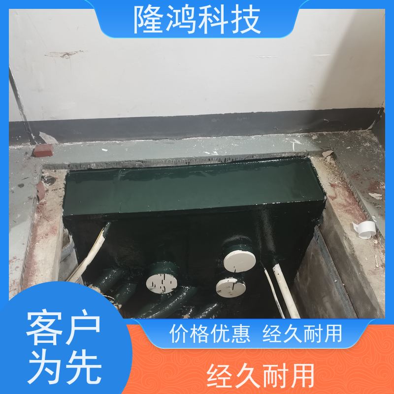 三防墙BBS封堵材料 电力柜防潮防火密封剂发泡组料