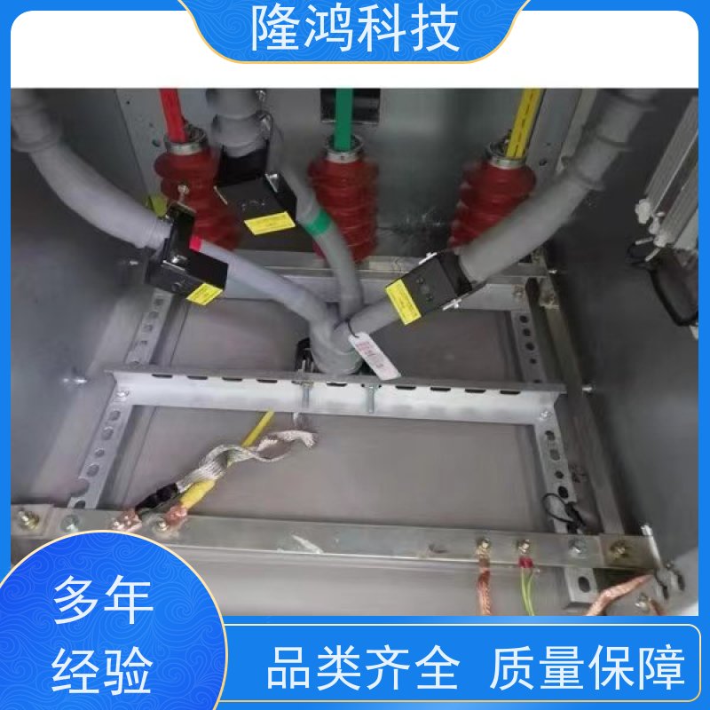 霸 州自流平高分子防潮封堵剂发泡型新型BBS防水防凝露密封材料