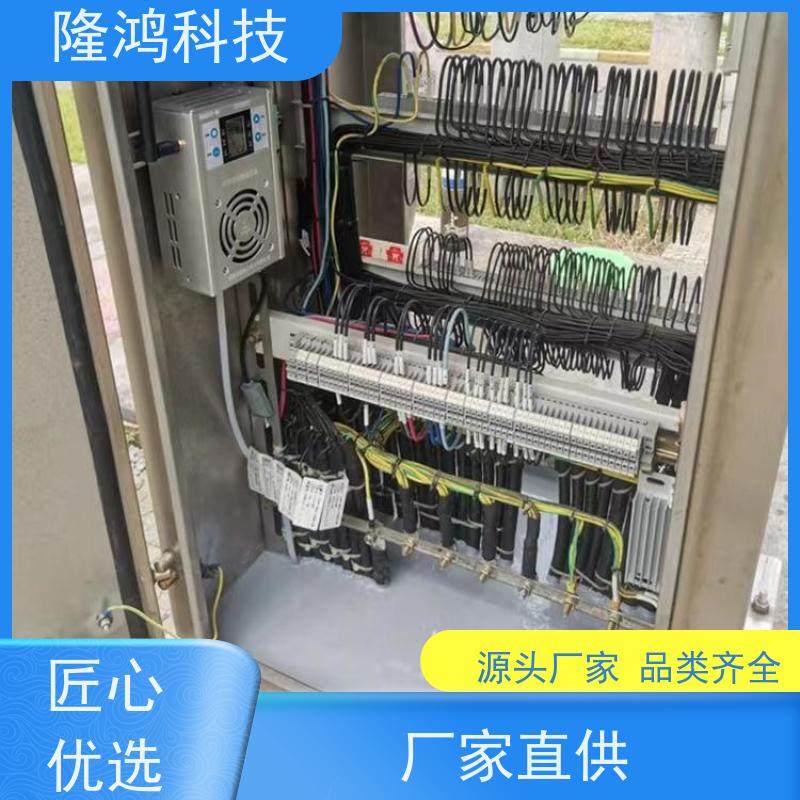 自流平封堵高分子防潮封堵剂 电网电力柜 BBS防凝露底板密封堵料