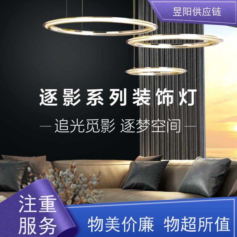 极简超薄明装筒灯免打孔吸顶灯防眩天花灯LED家用迷你小明装射灯