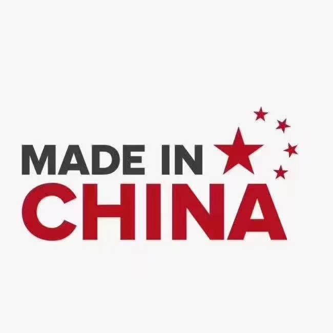 诚安物流12吨车东莞到香港散货快运可以运天天发车