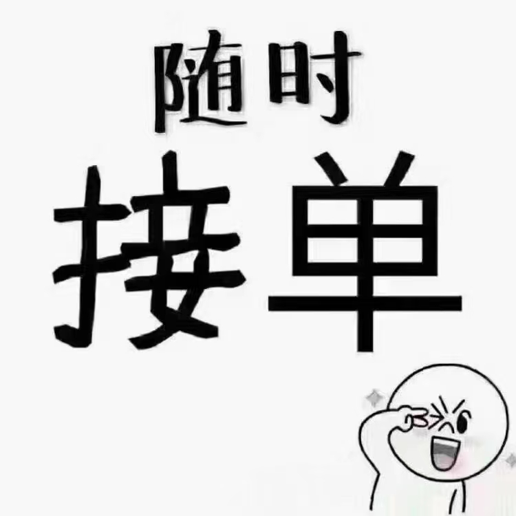 诚安物流吊臂车香港运输公司效率好天天发车