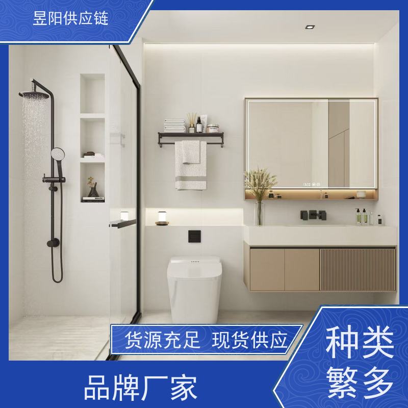 混水阀水龙头全铜淋浴花洒套装通用浴室冷热双控混合开关三联龙头