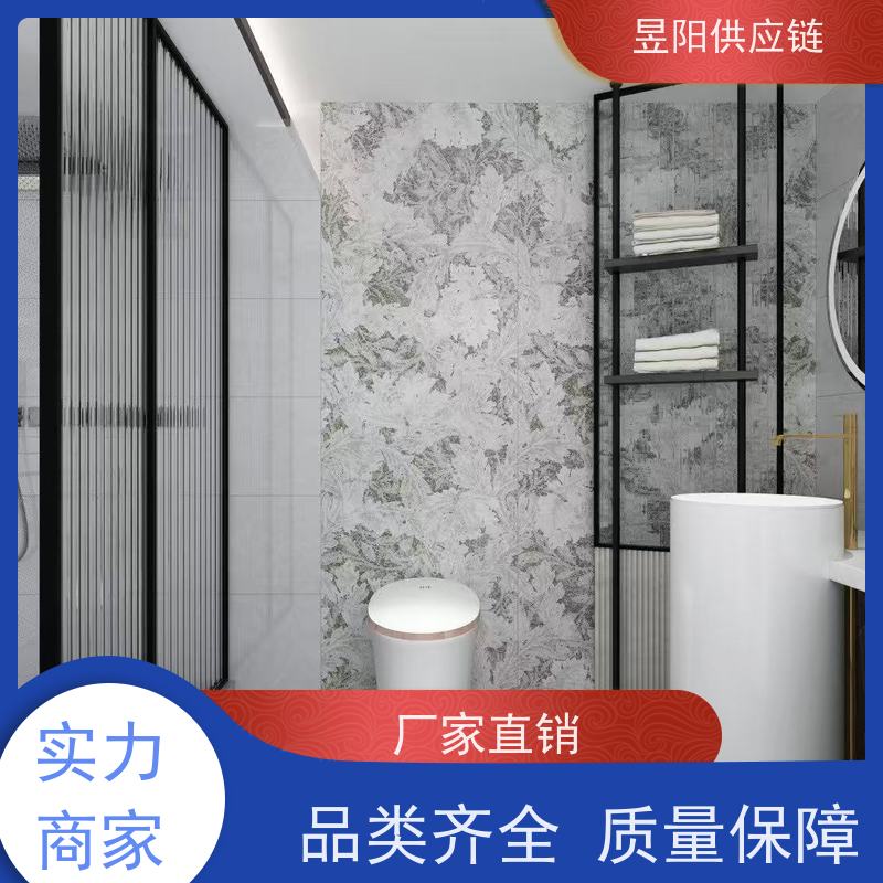 马桶座便器冲水器红外感应智能厕所卫生间家用大小便自动冲水配件
